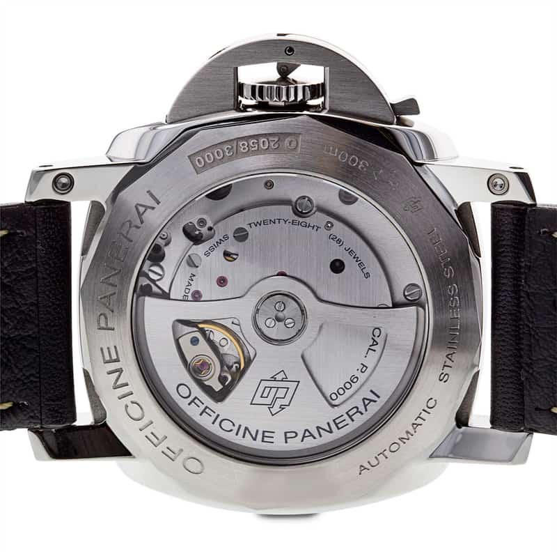 Panerai Luminor Marina PAM00359